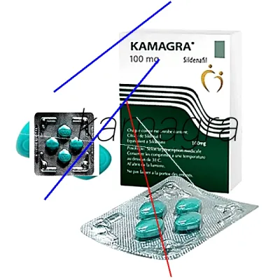 Pharmacie en ligne kamagra